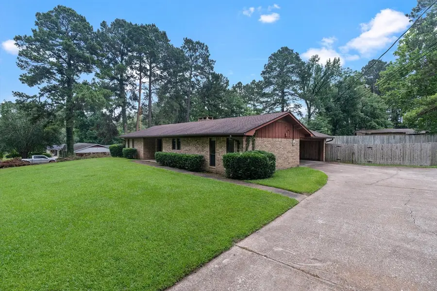 750 Pine Terrace, Center, TX 75935 - #3