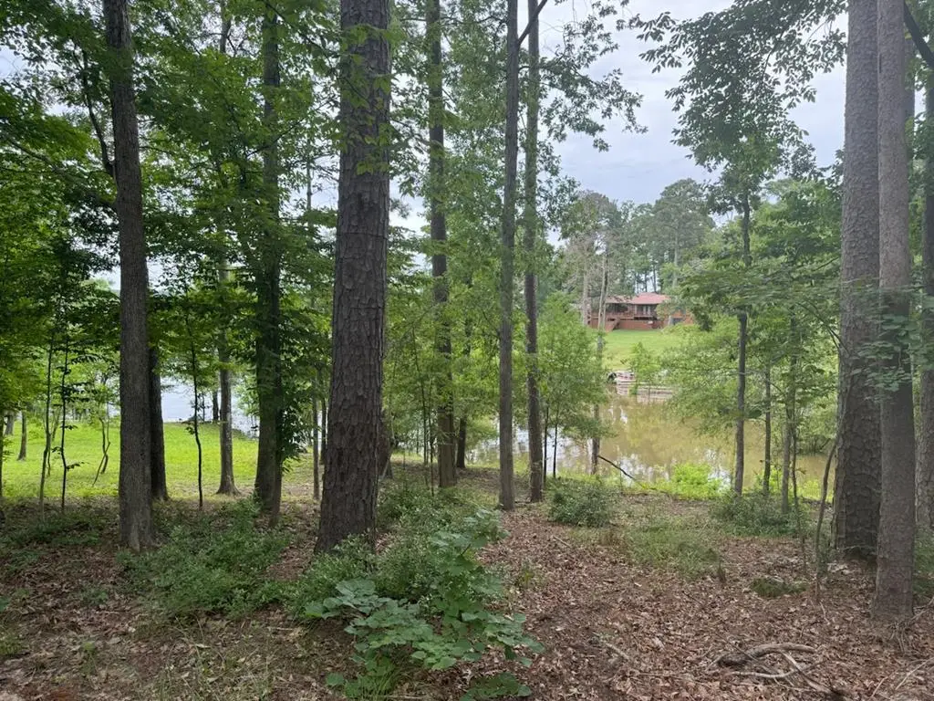 LOTS 55,56,57 Pr 7830, Broaddus, TX 75929 - #1