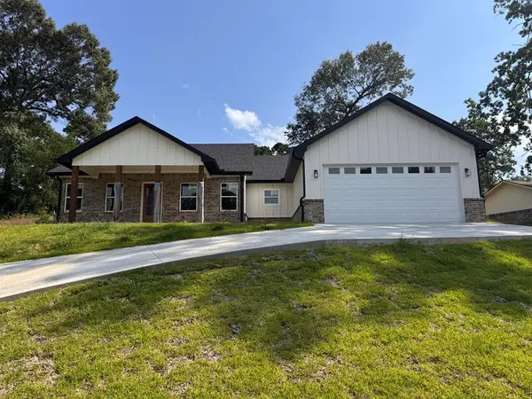 664 Cr 5021, Nacogdoches, TX 75964