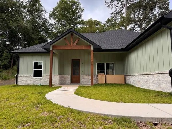 674 Cr 5021, Nacogdoches, TX 75964