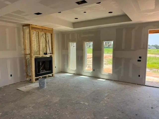 165 Salem Ridge Dr, Huntington, TX 75949 - #3