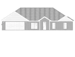 175 Salem Ridge Dr, Huntington, TX 75949 - #1