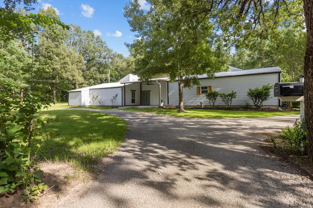 2021 Allendale Dr, Lufkin, TX 75904 - #1