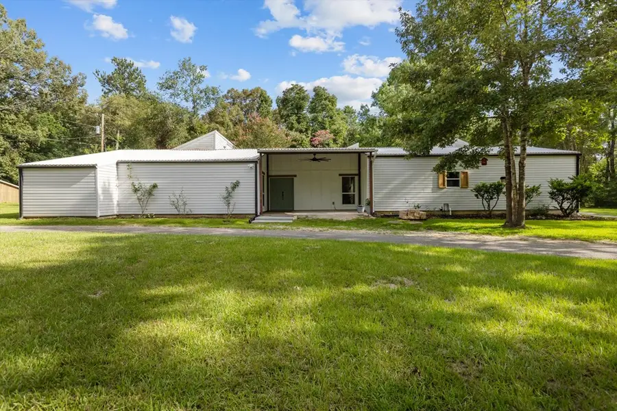 2021 Allendale Dr, Lufkin, TX 75904 - #2