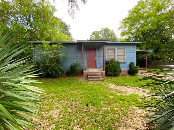 416 Hill Ave, Nacogdoches, TX 75964