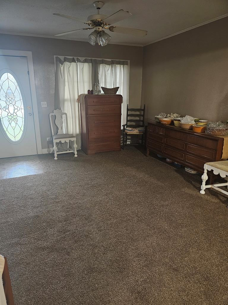 2606 Brentwood Drive, Lufkin, TX 75901 - #3