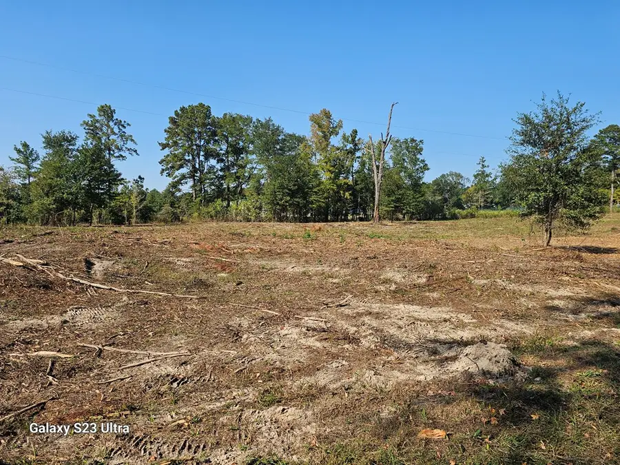 Lot 85613 Brentwood Drive, Lufkin, TX 75901 - #3