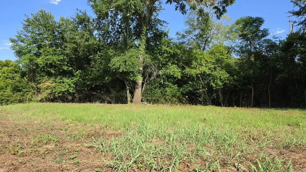 TBD Goldsberry St, Nacogdoches, TX 75964 - #1