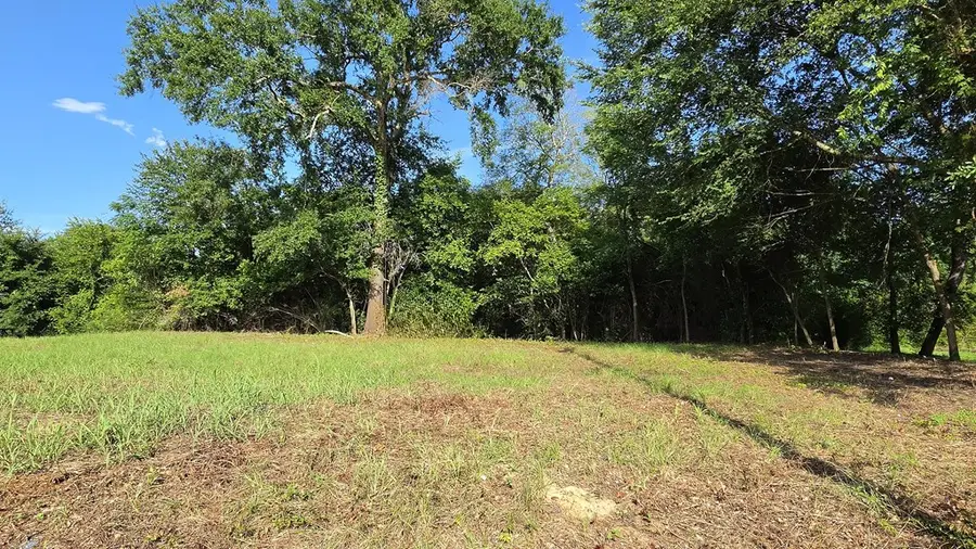 TBD Goldsberry St, Nacogdoches, TX 75964 - #3