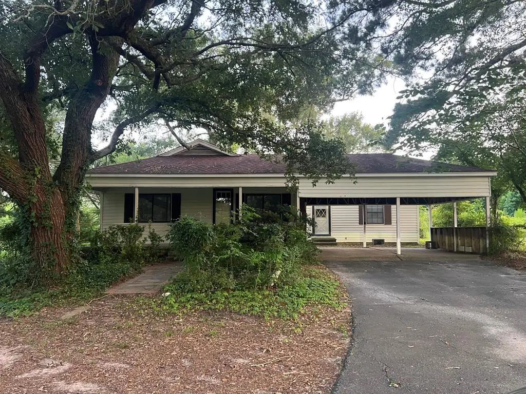 1264 Fm 2109, Huntington, TX 75949 - #1