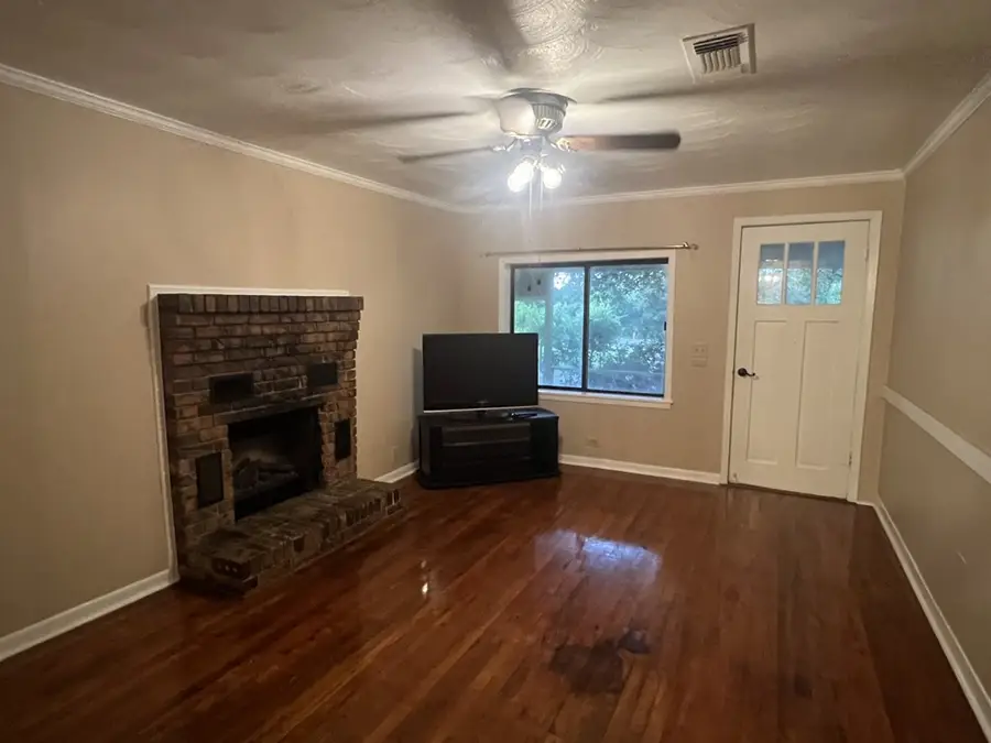 1264 Fm 2109, Huntington, TX 75949 - #2