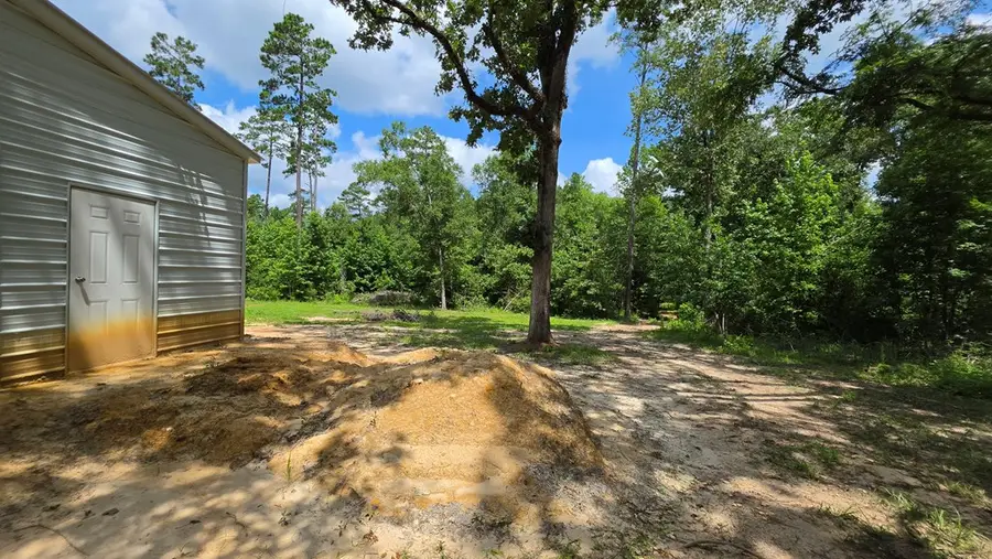 2893 Cr 182, Garrison, TX 75946 - #3