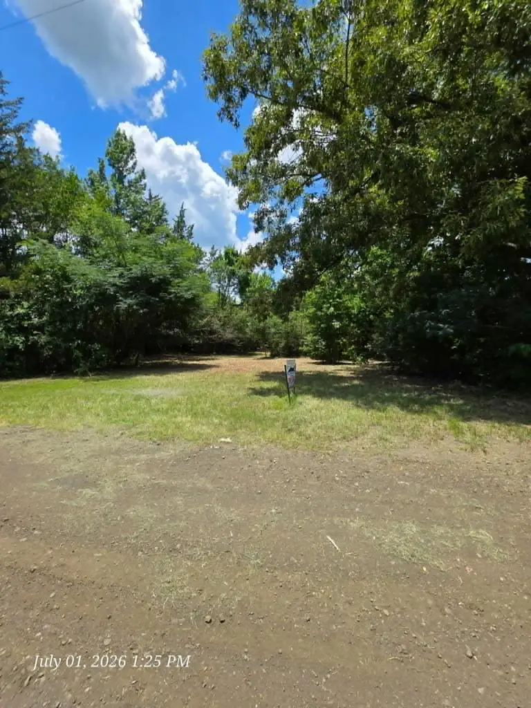 776 County Road 3685, Joaquin, TX 75954 - #2