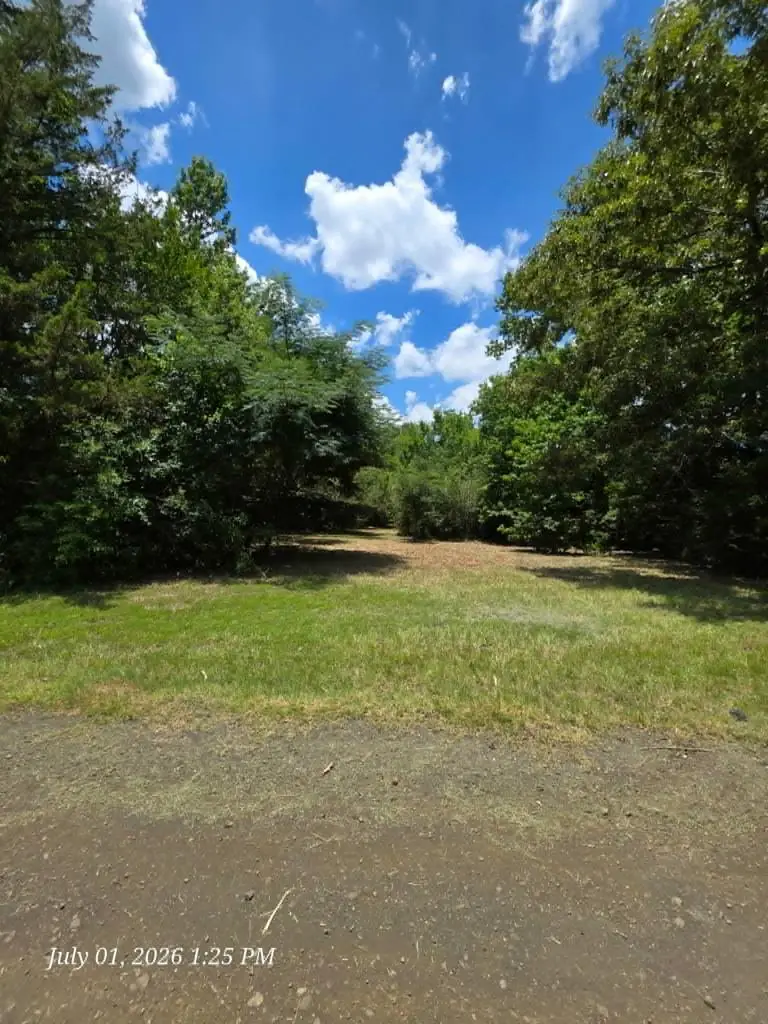 776 County Road 3685, Joaquin, TX 75954 - #3