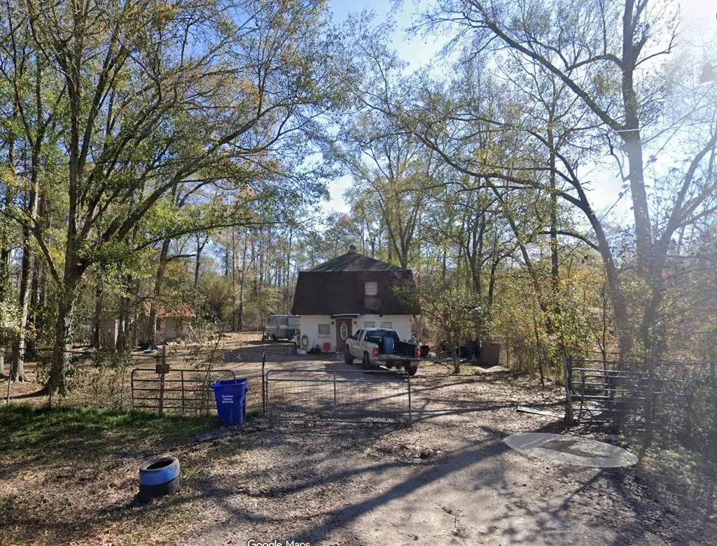 7418 Lazy Lane, Orange, TX 77632 - #1
