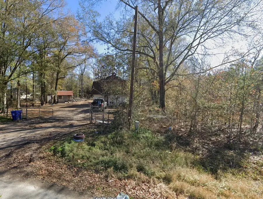 7418 Lazy Lane, Orange, TX 77632 - #3