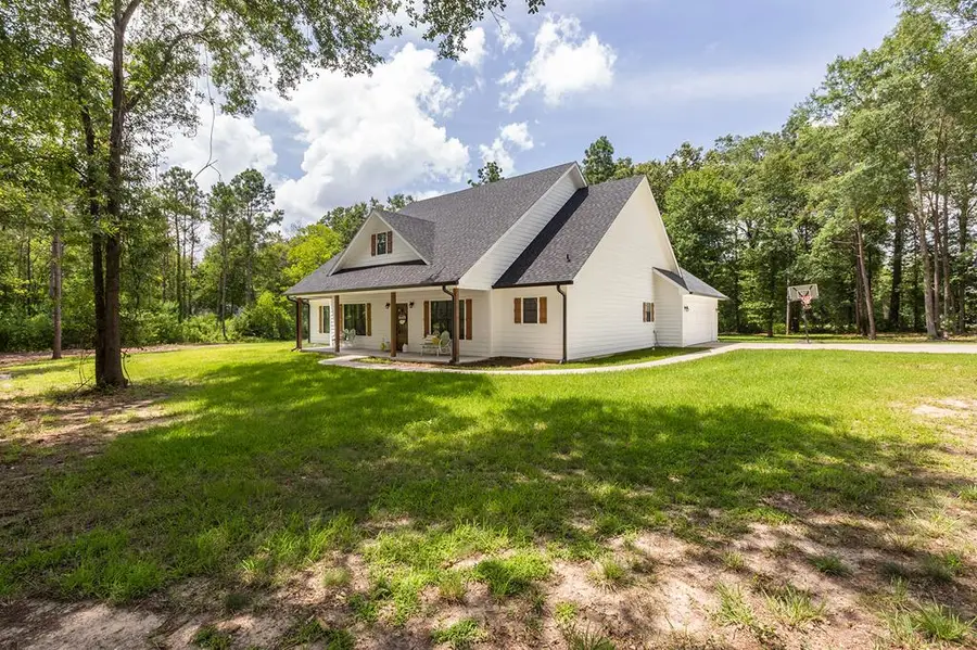 5276 (2) Fm 326, Lufkin, TX 75901 - #3