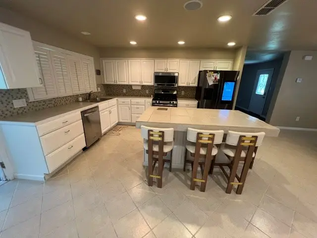 513 East Grand, San Augustine, TX 75972 - #3