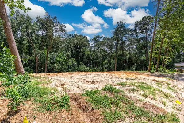 Lot 17 Pinecrest Drive, Nacogdoches, TX 75965