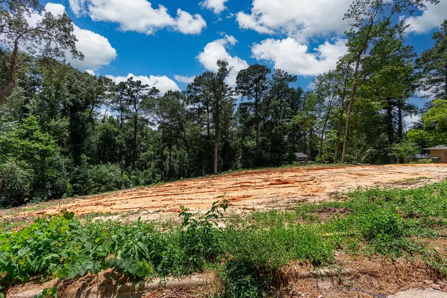 Lot 17 Pinecrest Drive, Nacogdoches, TX 75965 - #3