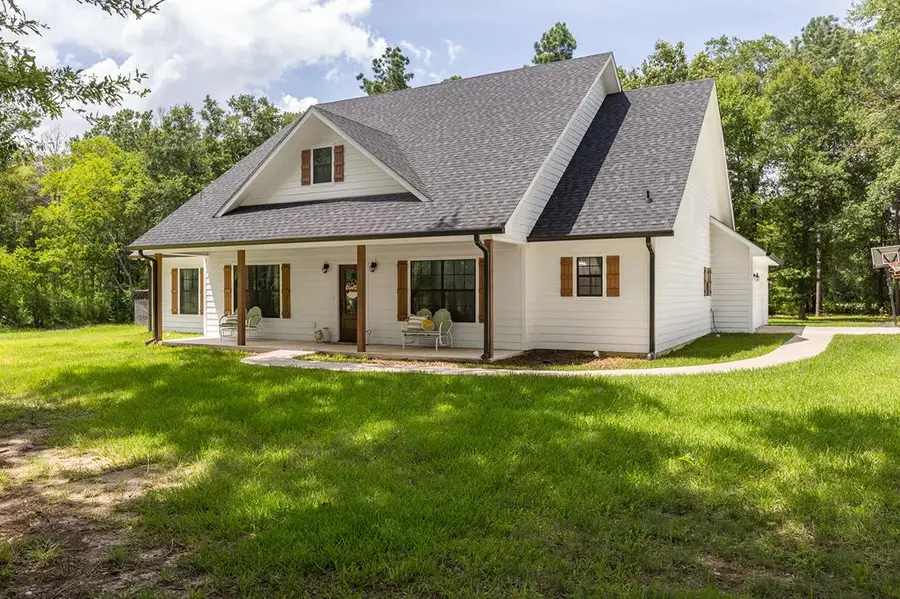 5276 Fm 326, Lufkin, TX 75901 - #2