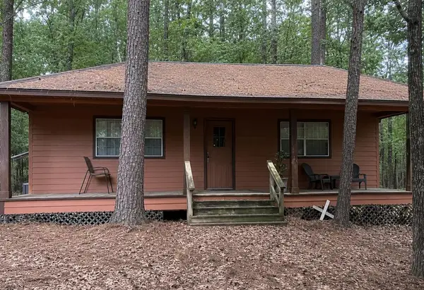 135 S Royale Greens, Coldspring, TX 77331