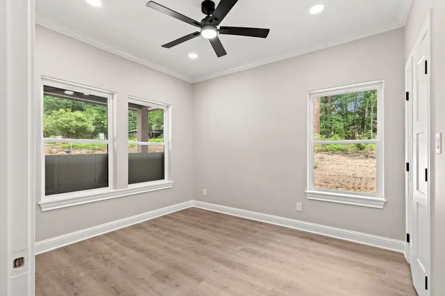 216 Cr 216, Nacogdoches, TX 75965 - #3