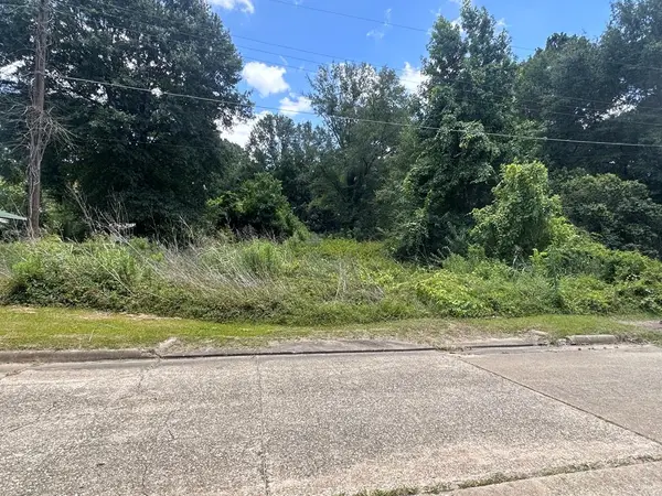 1355 Martin Luther King Jr. Drive, Center, TX 75935