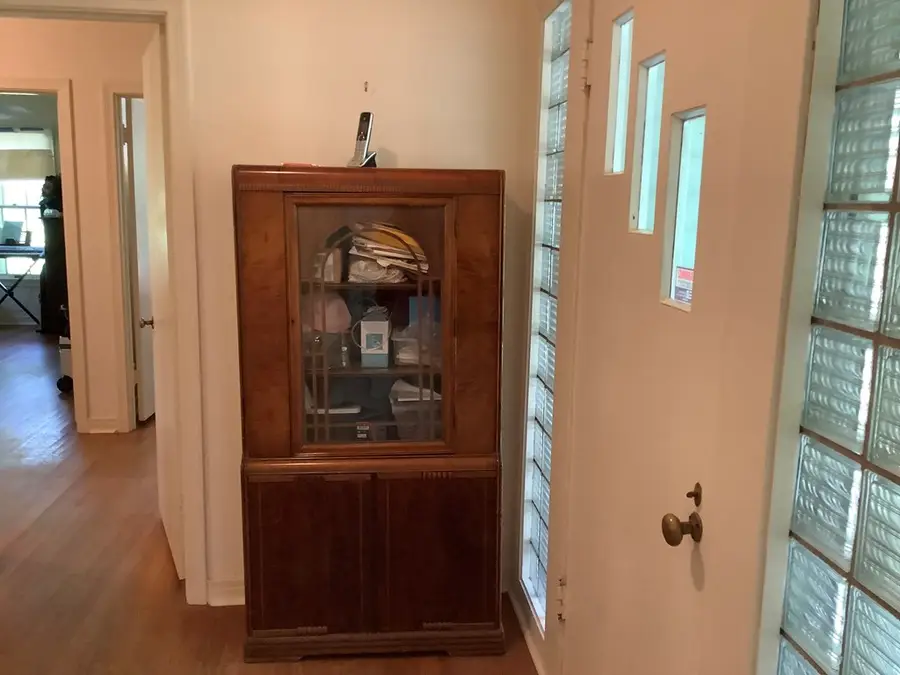 715 East Street, Newton, TX 75966 - #3