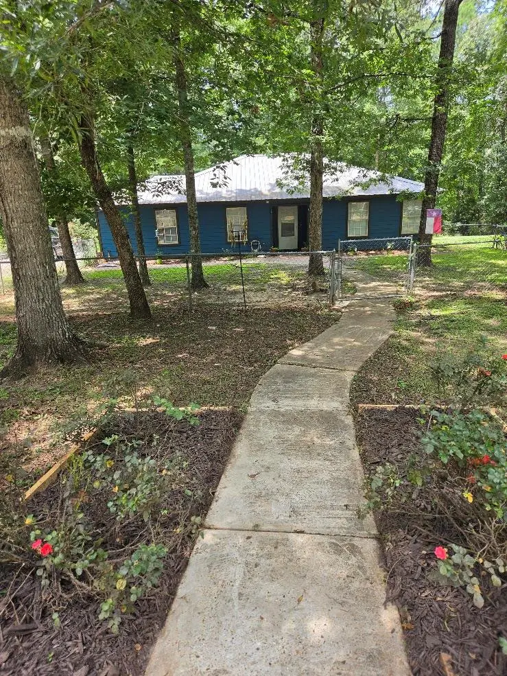 581 Angela Lane, Hemphill, TX 75948 - #1