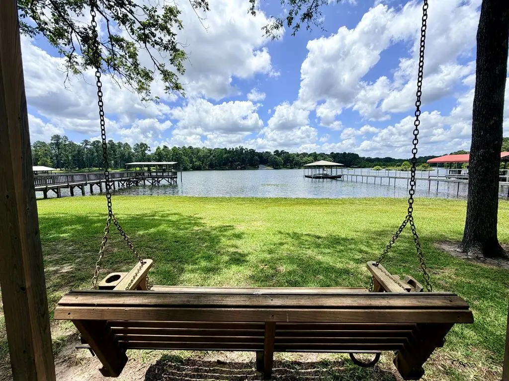 434 Ramsey Drive, Hemphill, TX 75948 - #1