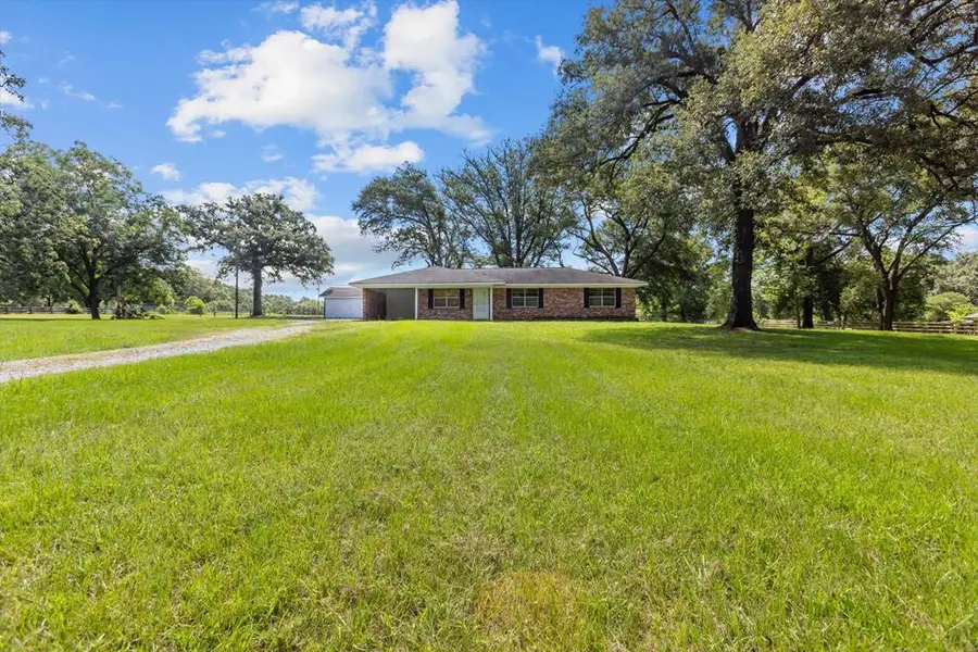 7203 Fm 326, Lufkin, TX 75901 - #2