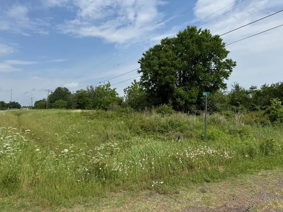 Parcel #26173 Us Hwy 287, Crockett, TX 75835 - #3