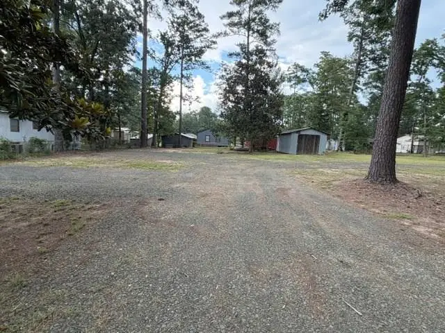 562 Toledo Beach Drive, Hemphill, TX 75948 - #1