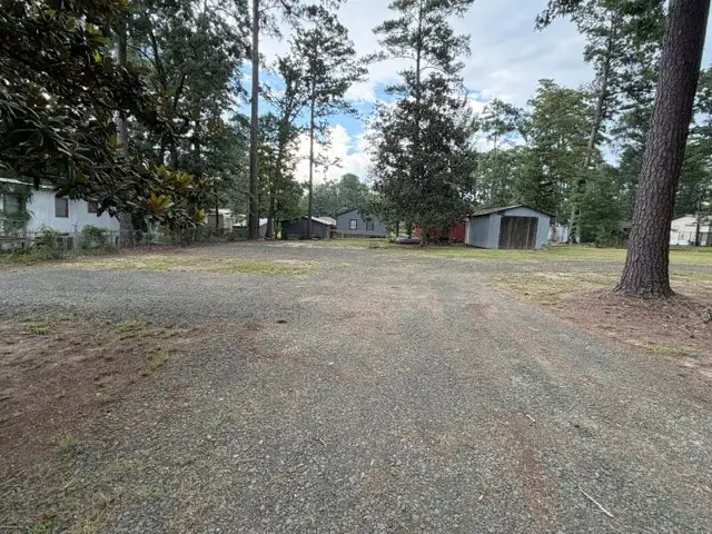 562 Toledo Beach Drive, Hemphill, TX 75948 - #3