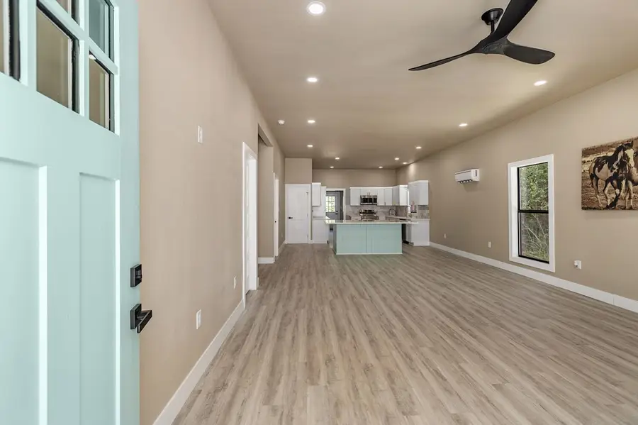448 Commerce, Alto, TX 75925 - #2