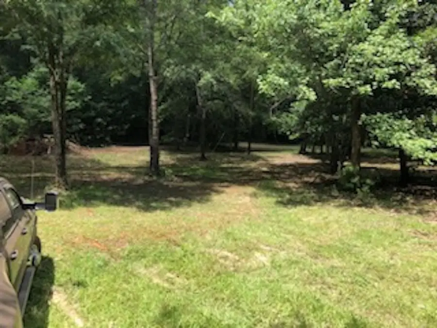 751 Underwood Drive, Milam, TX 75959 - #2