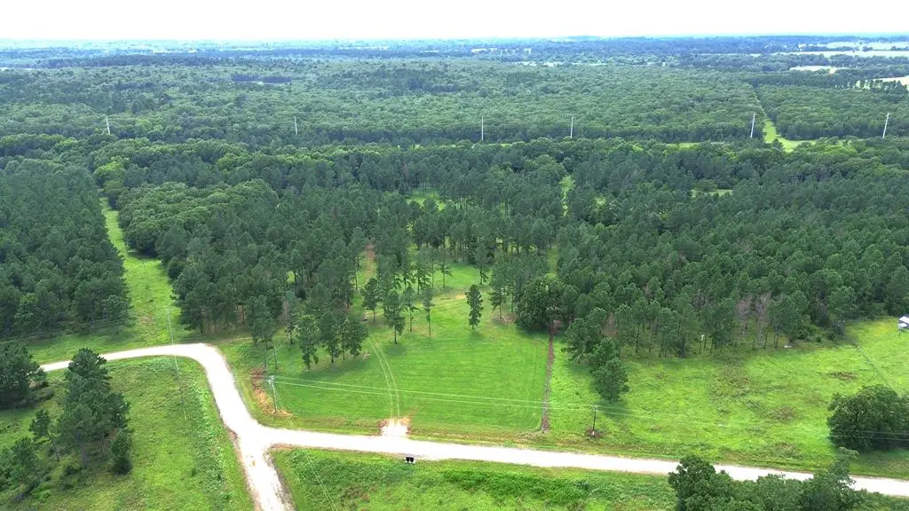 1320 Buckhorn Creek Drive, Crockett, TX 75835 - #1