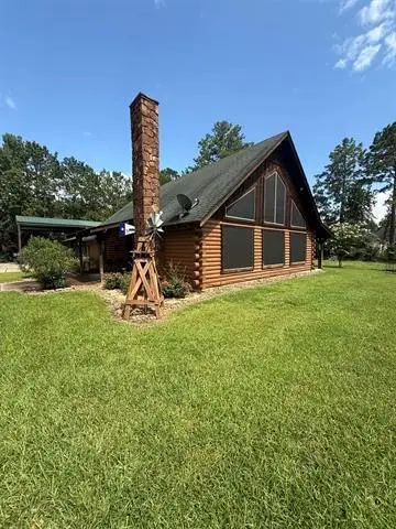 1461 Beachrock Rd, Sam Rayburn, TX 75932 - #2