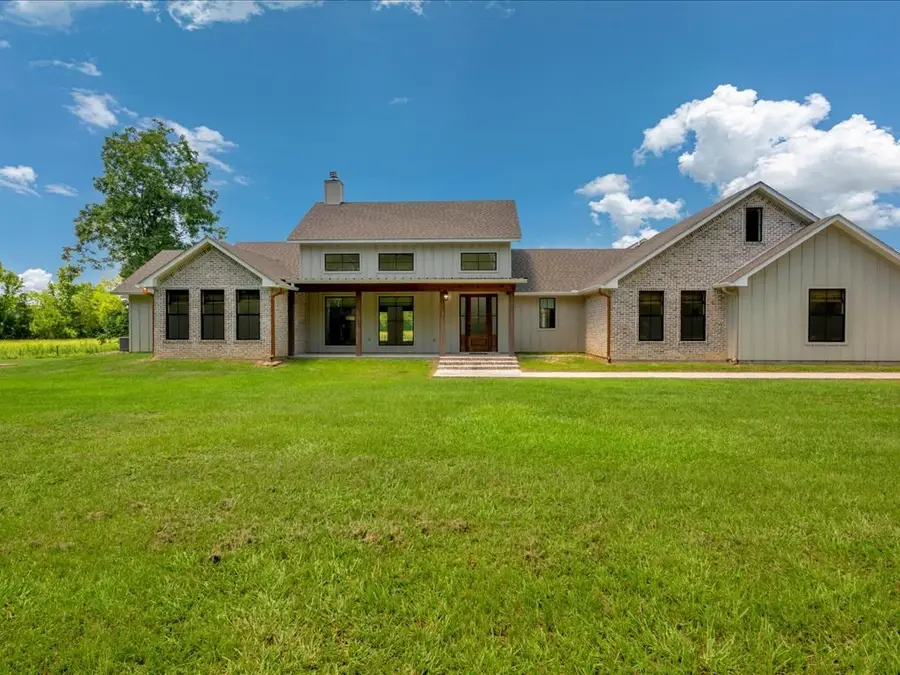 176 Royce Oliver, Lufkin, TX 75904 - #2