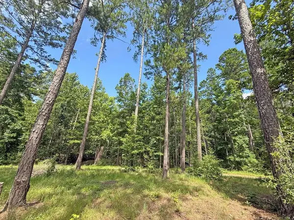 11638 Sh 204, Cushing, TX 75760