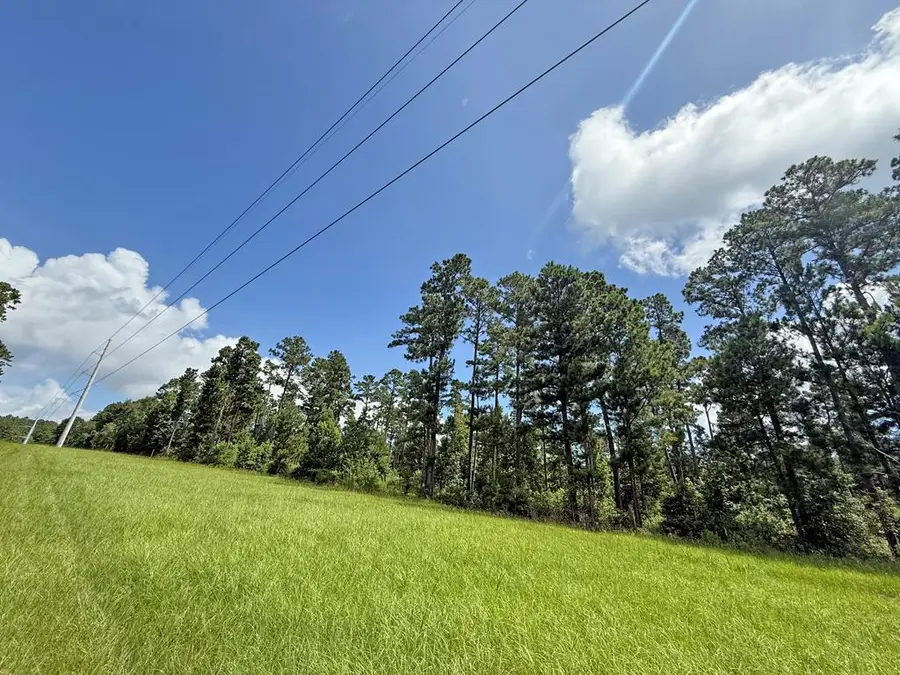 11638 Sh 204, Cushing, TX 75760 - #2