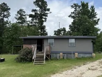 11638 Sh 204, Cushing, TX 75760 - #3