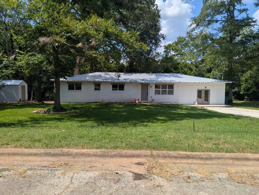 511 Pleasant Lane, Nacogdoches, TX 75964 - #1