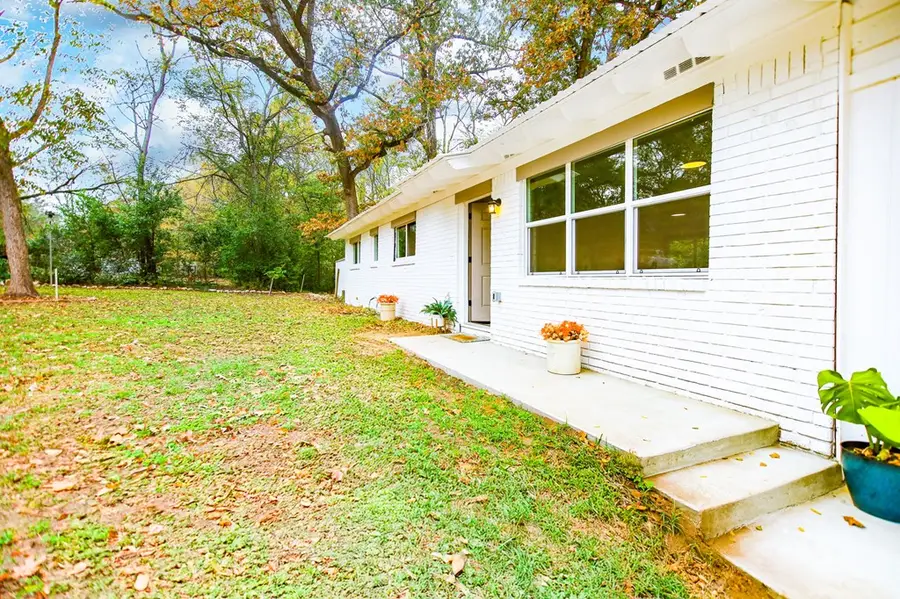 511 Pleasant Lane, Nacogdoches, TX 75964 - #2