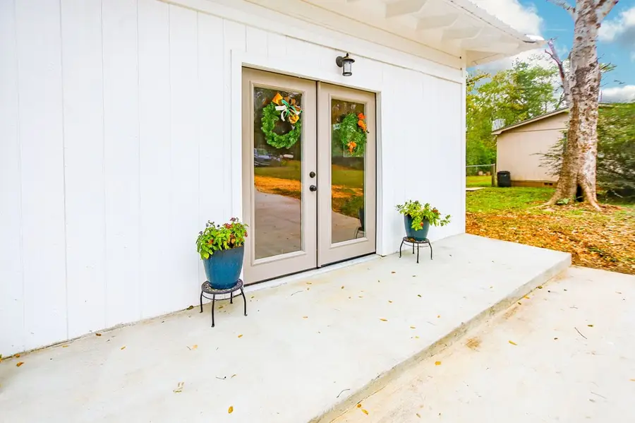511 Pleasant Lane, Nacogdoches, TX 75964 - #3