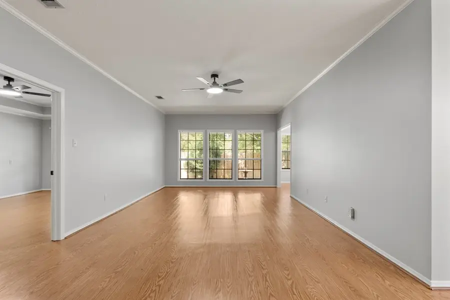 16 Austin Hollow Circle, Nacogdoches, TX 75965 - #2