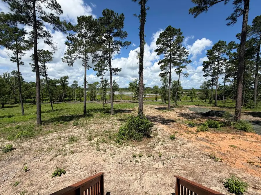 Lot 0015 Fm 83, Broaddus, TX 75929 - #3