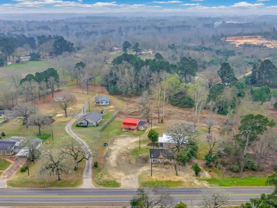200 Highway 7 E, Nacogdoches, TX 75961 - #2