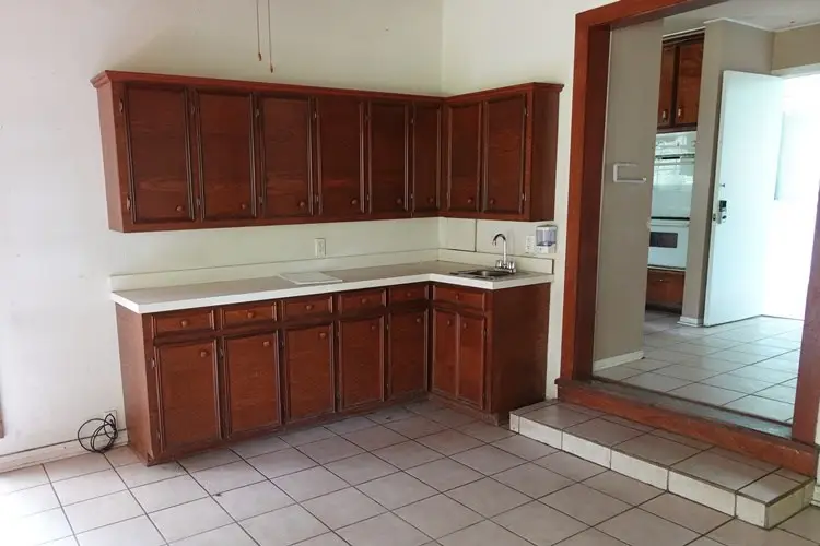 115 E. Homewood Drive, Crockett, TX 75835 - #3